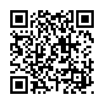 田中法拍屋【中南路 3樓透天】內安國小 達德商工-QR CODE