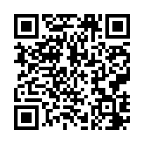 永靖法拍屋【圳腳巷 社區透天】福興國小-QR CODE