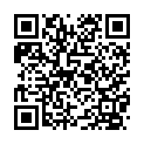 埔里法拍屋【河南路 三樓透天】南光國小 宏仁國中-QR CODE