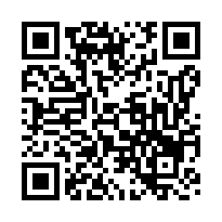 湖口法拍屋【仁興路 三房公寓】中正國中 湖口工業區-QR CODE
