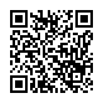 北區法拍屋【天府路 波西米亞】1樓附夾層 平車 南寮國小-QR CODE