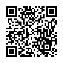 北區法拍屋【光華二街 1樓公寓】舊社國小 光華國中-QR CODE