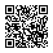 新豐法拍屋【十一股 廣僑樹NO.3】精華國中 福龍國小-QR CODE