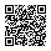 竹北法拍屋【國光街 四季花園】2房 新社國小 竹北國中-QR CODE