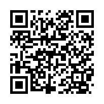 花壇法拍屋【中正路 臨路透天店面】花壇國中/小 花壇火車站-QR CODE