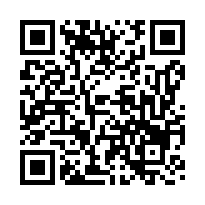 溪湖法拍屋【北聖路 3樓透天】湖西國小-QR CODE