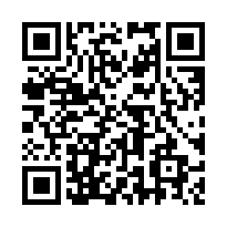 通霄法拍屋【光復路 透天店面】通霄車站 通霄國小 虎頭山公園-QR CODE