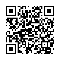 南投法拍屋【虎山路 3樓透天】虎山國小-QR CODE