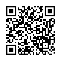 竹北法拍屋【莊敬三路 昌益蔚藍海】三房附平車 竹北遠百-QR CODE