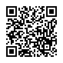 埔里法拍屋【安八街 車庫透天】大成國中/小 埔里酒廠-QR CODE