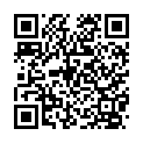 員林法拍屋【山腳路 車庫透天】東山國小-QR CODE