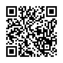 竹南法拍屋【保安林 3樓透天】竹興國小-QR CODE
