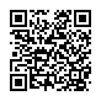 苗栗公館法拍屋【館東 農舍莊園】苗栗陶瓷博物館-QR CODE