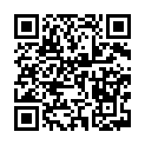 北斗法拍屋【光復路 邊間透天】大地坪 北斗國小 北斗國中-QR CODE