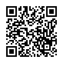 竹北法拍屋【聯興三街 車庫透天】麻園國小-QR CODE