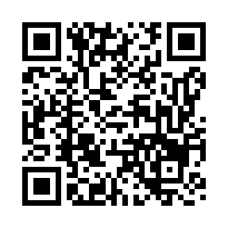 新竹新豐法拍屋【康樂路 金色大地】社區透天 松林國小明新科大-QR CODE