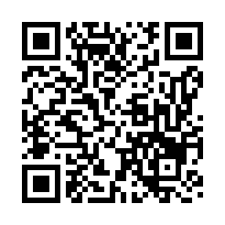 宜蘭冬山【水源町】透天別墅/近羅東高工-QR CODE