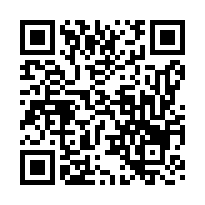 宜蘭蘇澳【城東路】門前停車透天/近馬賽國小-QR CODE