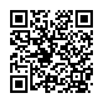 五結孝威南路【夏威夷】電梯三房/冬山河親水公園-QR CODE