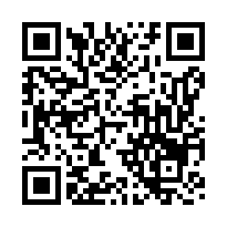 頭城烏石港【環鎮東路二段】二户透天民宿-QR CODE