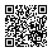 礁溪仁愛路【晏京極品湯苑】挑高五米溫泉景觀宅-QR CODE