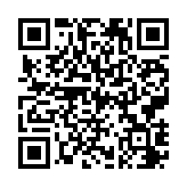 大雅法拍屋神林南路【景上景二期】三房車位|近大雅國中-QR CODE