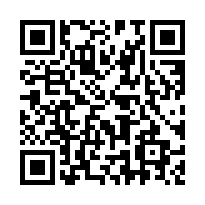 台中東區法拍屋東英路【親家景一方】三房車位|近十甲公園-QR CODE