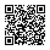 北屯法拍屋|景賢路【太子海晏】四房平車|近廍子國小/74號道-QR CODE