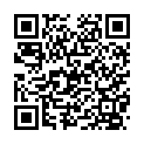台中西區法拍屋|民權路【世華金融大樓】商業辦公室|近英才郵局-QR CODE