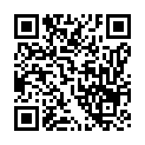 台中西區法拍屋|民權路【世華金融大樓】商業辦公室|-QR CODE