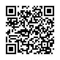 南屯法拍屋|惠文路【精銳海德一號】四房雙平車|近IKEA-QR CODE