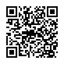 南屯法拍屋|大墩六街【精銳悅築雙城】南七期臨路別墅|-QR CODE