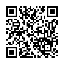 台中北區法拍屋|太原路【惠宇世紀願景】三房平車|近賴厝國小-QR CODE