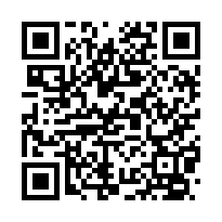 蘆竹大新路【大清至善園】凶宅社區透天/大竹國中(小)-QR CODE
