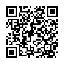 觀音【永吉街】透天/草漯生活圈/近樹林國小-QR CODE