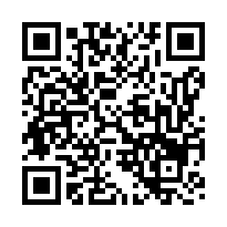 楊梅裕成南路【台北亞熱帶凱撒區】二房附平車-QR CODE