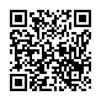 龜山文青路【遠雄文青】四房附雙平車/體育大學站-QR CODE