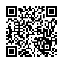 桃園同德二街【臻愛一生】三房附平車/藝文特區/綠線G10站-QR CODE