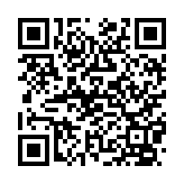 八德長興路【長興雅築】透天別墅/霄裡國小-QR CODE