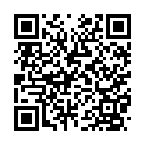 桃園新埔六街【中悅環球企業總部】商辦附雙平車/藝文特區-QR CODE