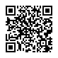 觀音民權路【亞悅5】三房華廈/近觀音產業園區-QR CODE