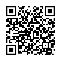 楊梅校前路【行政特區E區】車庫透天/近楊梅國中-QR CODE
