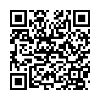 楊梅青山三街【龍家天下】三房附平車/永平工商-QR CODE