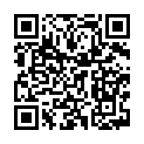 楊梅【長青東街】車庫透天/近大華高中-QR CODE