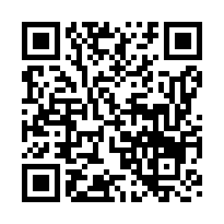 楊梅三民路二段【陽光加州】三房附5個平車-QR CODE