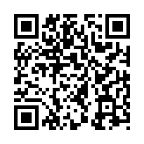 桃園【北新街】透天店面/近景福宮/永樂市場旁-QR CODE