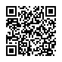 蘆竹興中街【星光麗緻】三房附平車/大竹商圈/上興公園旁-QR CODE