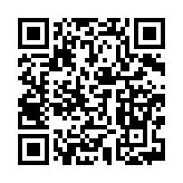 壯圍鄉【大福路一段】静巷透天/近大福國小-QR CODE