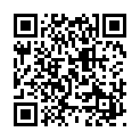 蘇澳【民生路】透天/南方澳金媽祖/內埤海灘-QR CODE