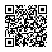 蘇澳【新城南路】低價透天/國道五號/蠟筆城堡-QR CODE
